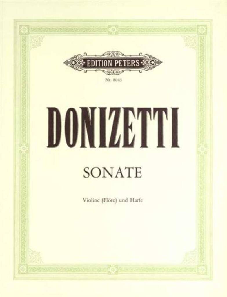 Sonate